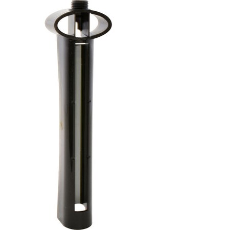 Bunn Shroud, Sight Glass, 1 Gal For Bunn - Part No Bu39082-1001 BU39082-1001